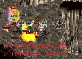 ���������ǽ�װ�����׹��ԣ�������ս�ף�ն�����