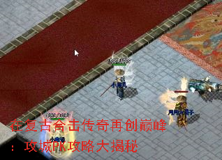 �ڸ��źϻ������ٴ��۷壺����PK���Դ����
