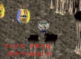 �������磺�������֣���ҳ�����۷�֮��