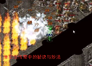 ��ְҵ�����е��ؾ����