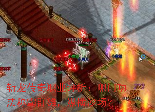 ն������ְҵ���������Ź����ư�Ⱥ�ۣ��ݺ�ɳ����