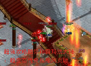 ��ǿ��������ư��귨��½������̬����˽����ҳ��