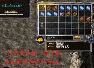 176����˽����սʿְҵ��ο��������ȼ���