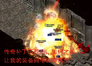 ���油�����غ���β������ҵ�װ���Դ�������ԣ�