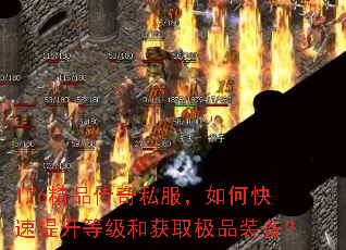 176��Ʒ����˽������ο��������ȼ��ͻ�ȡ��Ʒװ����
