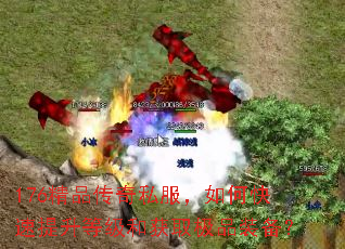 176��Ʒ����˽������ο��������ȼ��ͻ�ȡ��Ʒװ����