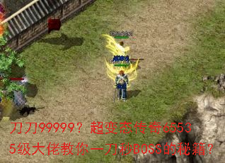 ����99999������̬����65535�����н���һ����BOSS���ؼ���