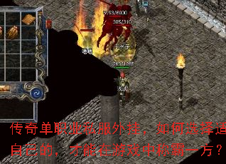 ���浥ְҵ˽����ң����ѡ���ʺ��Լ��ģ���������Ϸ�гư�һ����