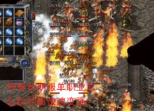 ���泤�ڷ���ְҵ��ô����ܿ��ٱ�ǿ��