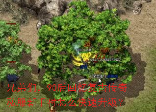 �ֵ��ǣ�90����临�Ŵ���˽�����ִ���ô����������