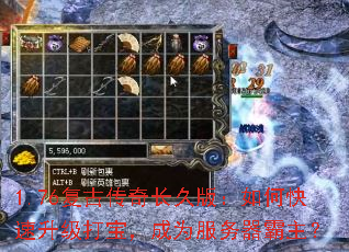 1.76���Ŵ��泤�ð棺��ο��������򱦣���Ϊ������������