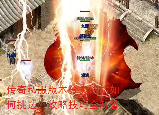 ����˽���汾������վ�����ѡ�����Լ���ȫ���