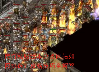 ����˽���汾������վ�����ѡ�����Լ���ȫ���