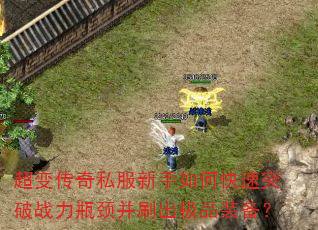 ���䴫��˽��������ο���ͻ��ս��ƿ����ˢ����Ʒװ����