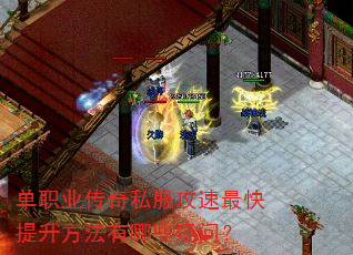 ��ְҵ����˽���������������������Щ���ʣ�