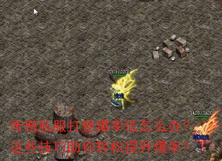 ����˽����ֱ��ʵ���ô�죿��Щ�������������������ʣ�