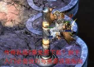 ����˽��5��������أ��������űر���������Դ��ȡָ��