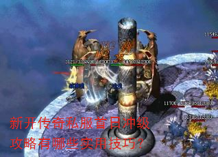 �¿�����˽�����ճ弶��������Щʵ�ü��ɣ�