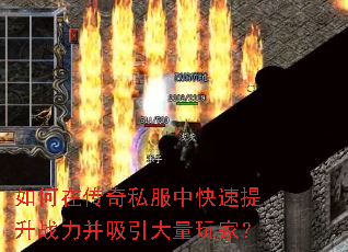 ����ڴ���˽���п�������ս��������������ң�