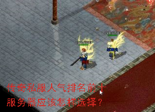 ����˽����������ǰʮ������Ӧ������ѡ��