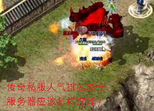 ����˽����������ǰʮ������Ӧ������ѡ��