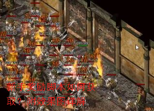 新手奖励脚本如何获取?附效果图详解 新手奖励脚本如何获取?附效果图详解
