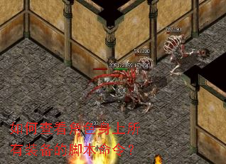 ��β鿴��ɫ��������װ���Ľű����