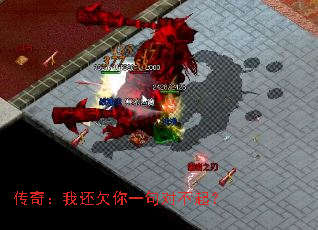 ���棺�һ�Ƿ��һ��Բ���