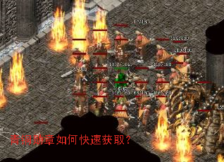 青铜勋章如何快速获取? 青铜勋章如何快速获取?