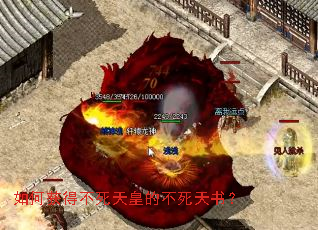 ��λ�ò�����ʵĲ������飿