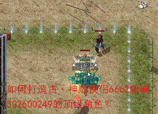 ��δ���š��������6662����302600249�Ķ�����ɫ��