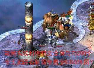 ��θ�Ч���÷���ȫ����70200����������ʯ�ư�ר��ȫBOSS��ͼ��