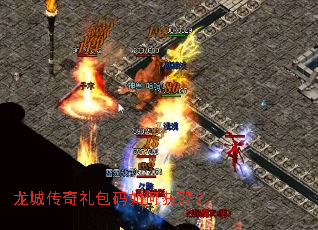 ���Ǵ����������λ�ȡ��