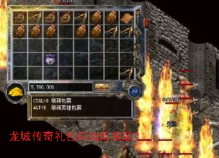 ���Ǵ����������λ�ȡ��