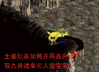 ���������ο���ֱ������˫�Ų����������ñ�����