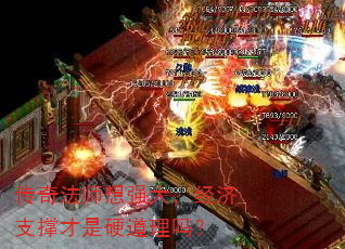 ���淨ʦ��ǿ�󣬾���֧�Ų���Ӳ������