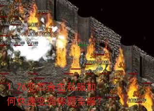 1.76��̬�ϻ�˽����ο��ٱ�ǿ�ư�ȫ����