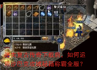 ��ʧ���Ŵ������غ��������ɳ�Ϳ˹����ؼ��ư�ȫ����