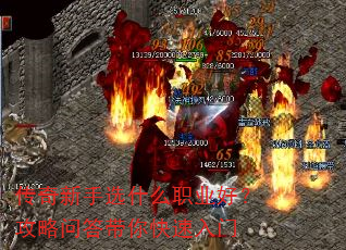 ��������ѡʲôְҵ�ã������ʴ�����������