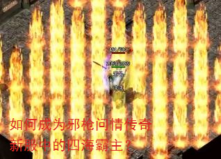 ��γ�Ϊаǹ���鴫���·��е��ĺ�������