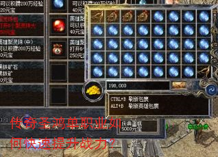 ����ʥ�赥ְҵ��ο�������ս����