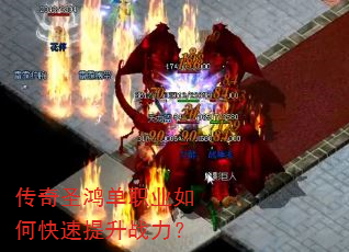 ����ʥ�赥ְҵ��ο�������ս����
