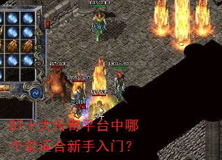 BTʮ����ƽ̨���ĸ����ʺ��������ţ�