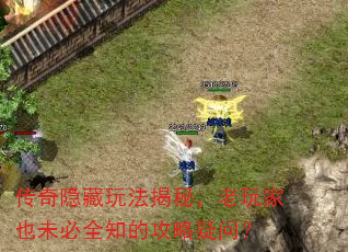 ���������淨���أ������Ҳδ��ȫ֪�Ĺ������ʣ�