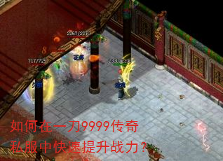 �����һ��9999����˽���п�������ս����