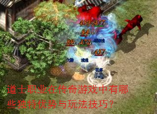 ��ʿְҵ�ڴ�����Ϸ������Щ�����������淨���ɣ�