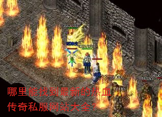 �������ҵ����µ���Ѫ����˽����վ��ȫ��