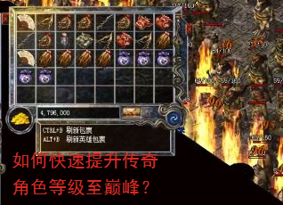 ��ο������������ɫ�ȼ����۷壿