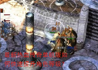 ������Ѫ���浥������ο���������ɫ�ȼ���